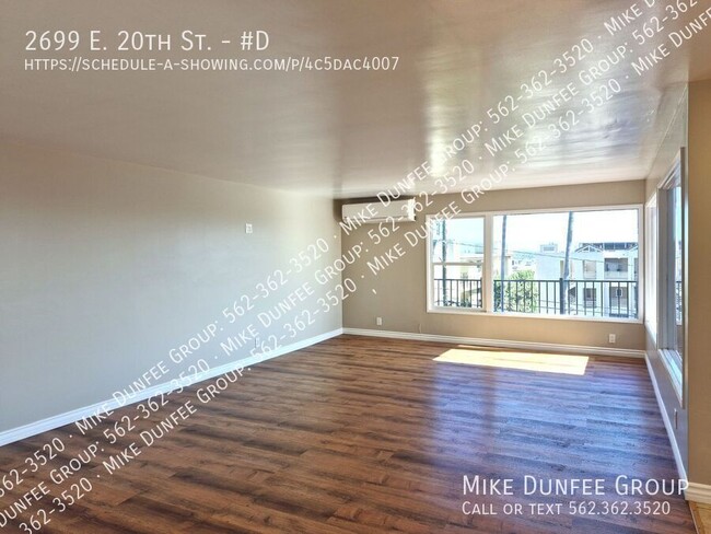 Building Photo - 2699 E 20th St