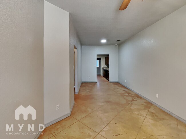 Building Photo - 232 Walnut Bend Rd