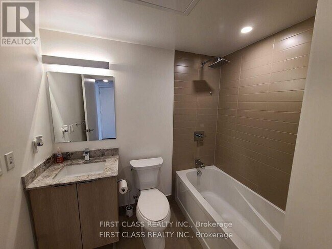 Building Photo - 18 Maitland Terrace