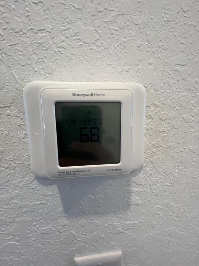 Foto del edificio - 2634 SE 11th Ct