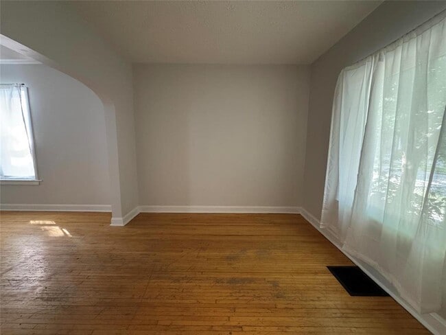 Photo du bâtiment - 797 Simcoe St