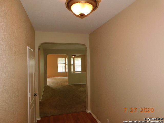 Building Photo - 618 Barrow Peak