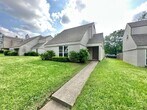 Primary Photo - Available Now! Beautiful 3 Bedroom 2 Bath ...