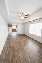 Building Photo - 1311 Sydney Dr