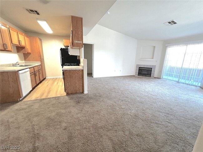 Foto del edificio - 4730 E Craig Rd
