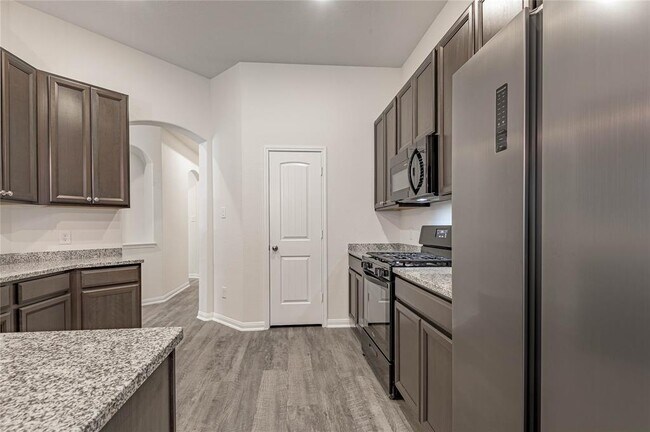 Building Photo - 14125 Harlequin Dr