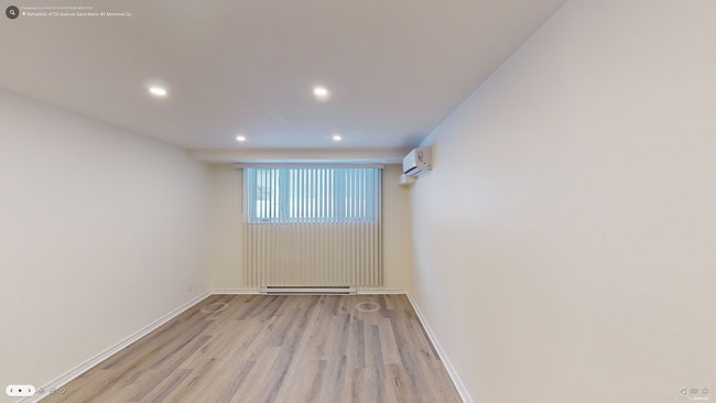 Building Photo - 4720 Av Saint-Kévin