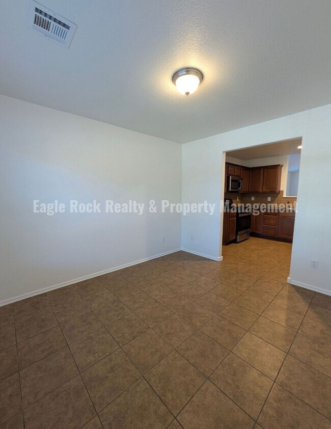 Building Photo - Bixby Home for Rent (3beds/2baths)