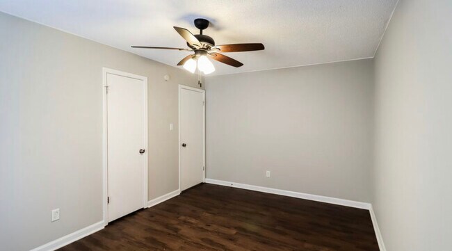 Foto del edificio - 6407 Tyler Loop Rd