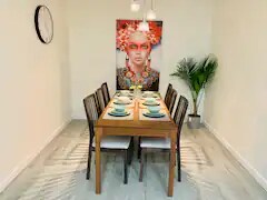 Photo principale - 558 16th Av E