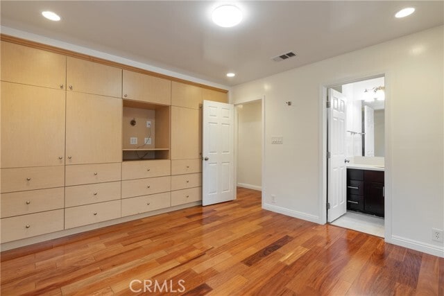 Building Photo - 8307 Longden Ave