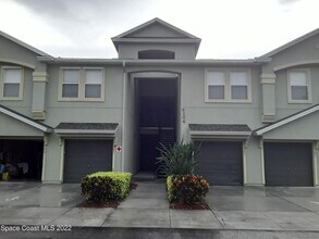 Building Photo - 4106 Meander Pl