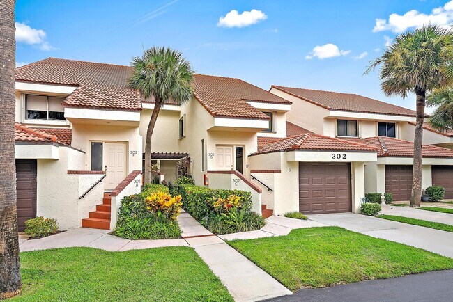 Foto del edificio - 302 Sea Oats Dr