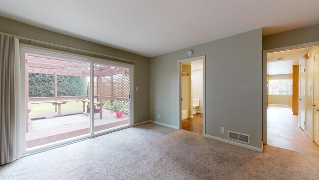Building Photo - 206 Bahia Ct