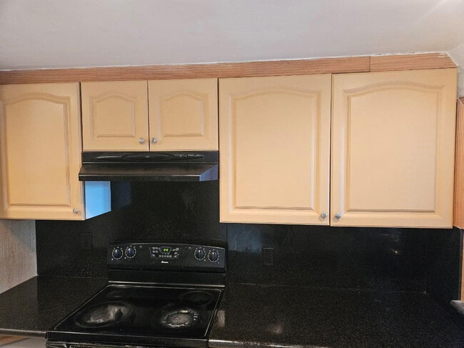 Foto del edificio - 8401 W Sample Rd