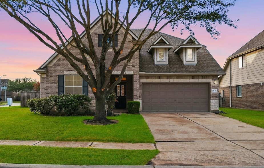 Photo - 26114 Silver Timbers Lane Unit