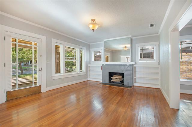 Foto del edificio - 2222 Harrison Ave