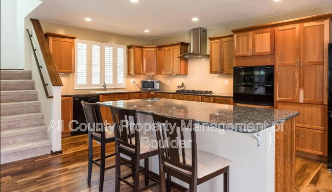 Foto del edificio - 3845 Paseo del Prado