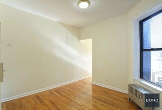 Building Photo - 166 W 83rd St