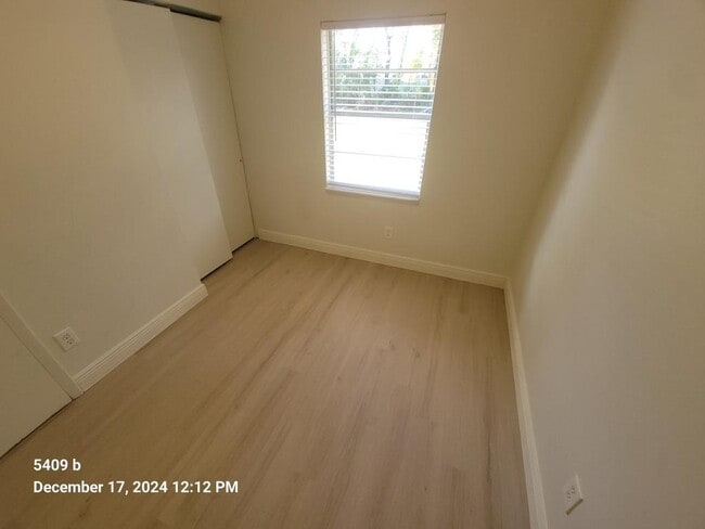 Building Photo - 5409 McLeod Dr