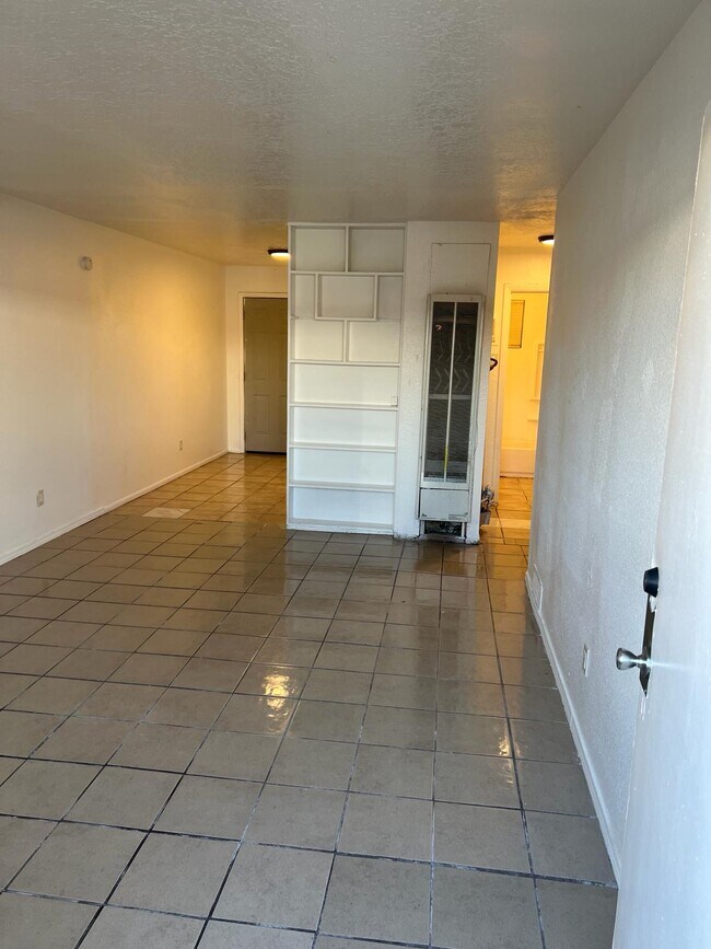 Foto del edificio - 3425 Ross Ave SE