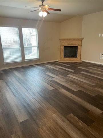 Foto del edificio - 1709 Cattleman St