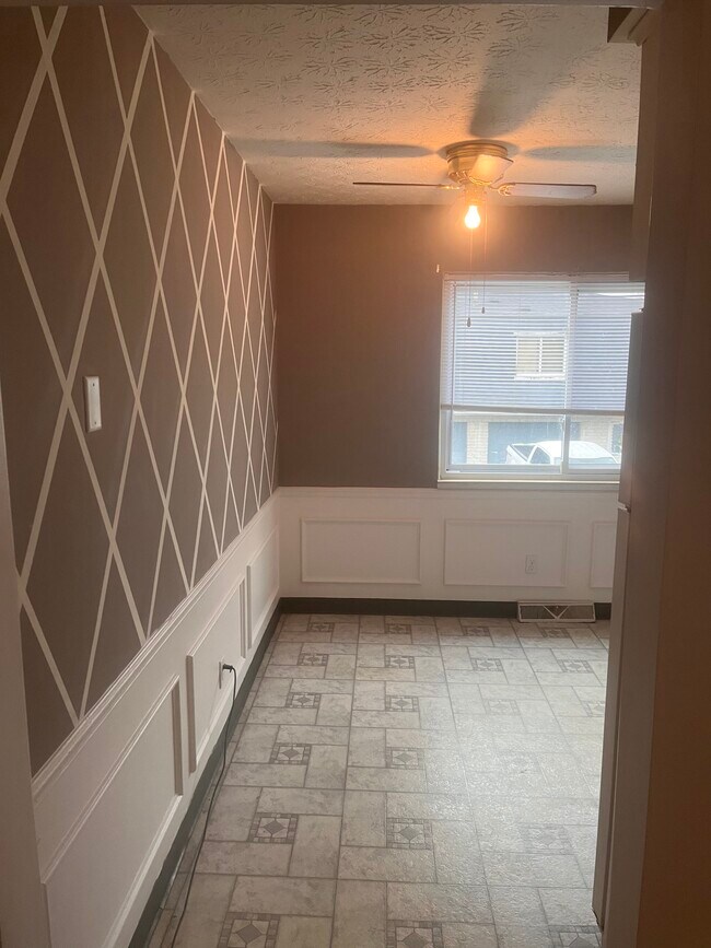 3049 Derling Rd Unit 3049, Coventry Township, OH 44319 Apartments in