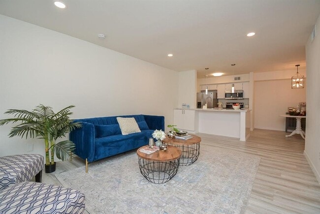 Foto del edificio - 4637 Wild Indigo St