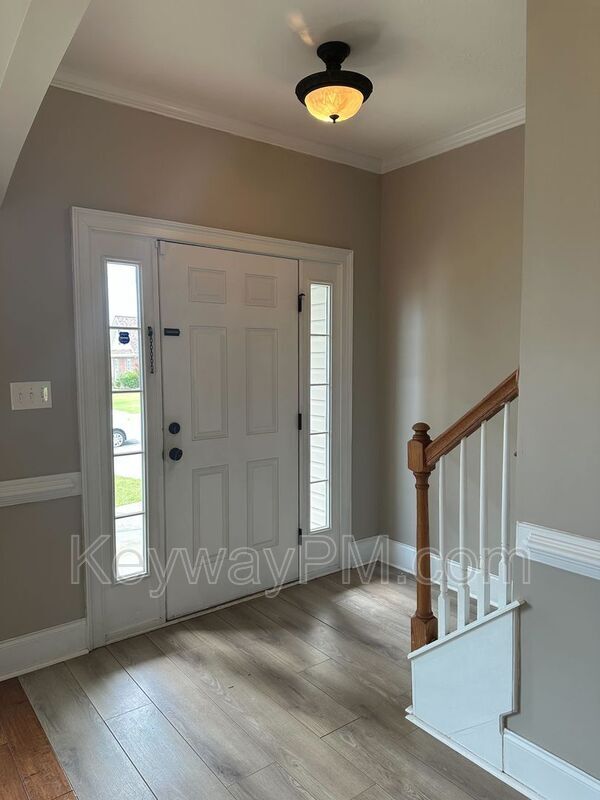 Building Photo - 4734 Billie J Dr