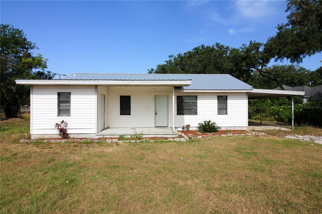 Primary Photo - 508 Son Keen Rd
