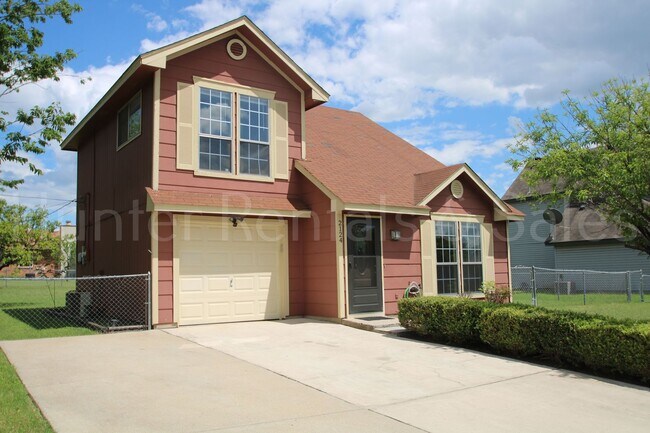 Foto del edificio - Adorable!