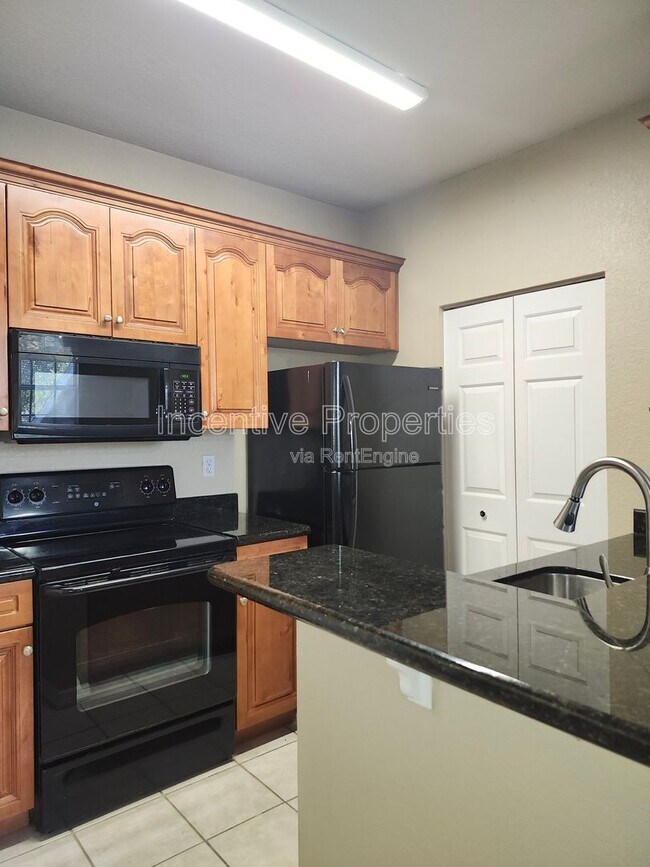 Photo - 2612 Robert Trent Jones Dr Apartment