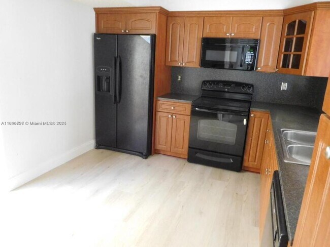 Photo - 3 bedroom in North Miami FL 33179 Apartment