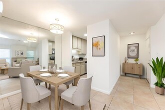 Building Photo - 10051 Westpark Dr