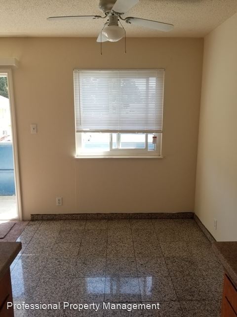 Building Photo - 4861 Appian Way