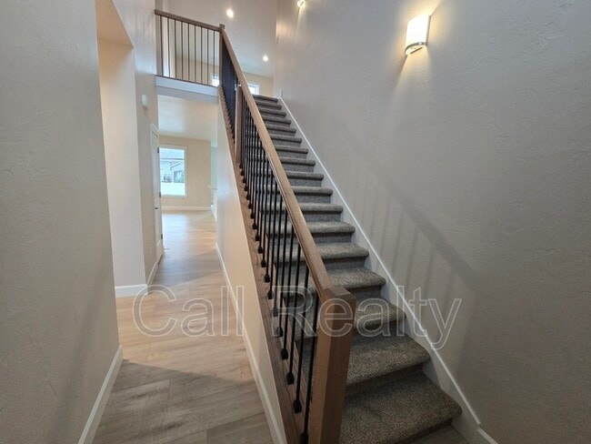 Foto del edificio - 8119 N Austin Rd