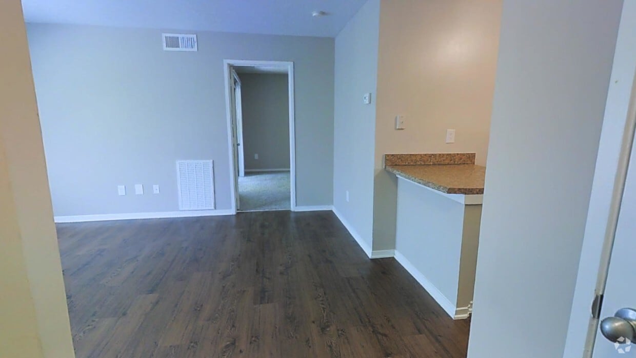 Photo - Arden Vue Apartments