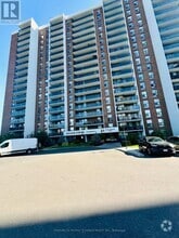 Building Photo - 21-1221 Knightsbridge Rd