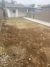 Building Photo - 319 W Los Angeles Ave