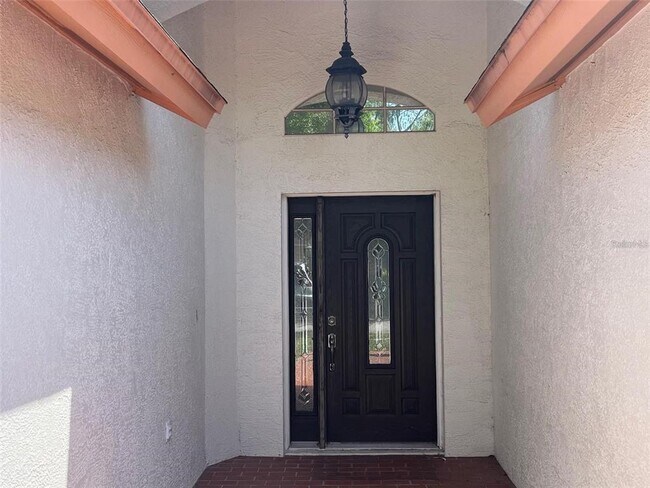 Foto del edificio - 8908 Southbay Dr