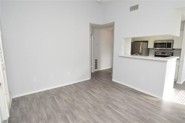 Building Photo - 8641 Fancy Finch Dr