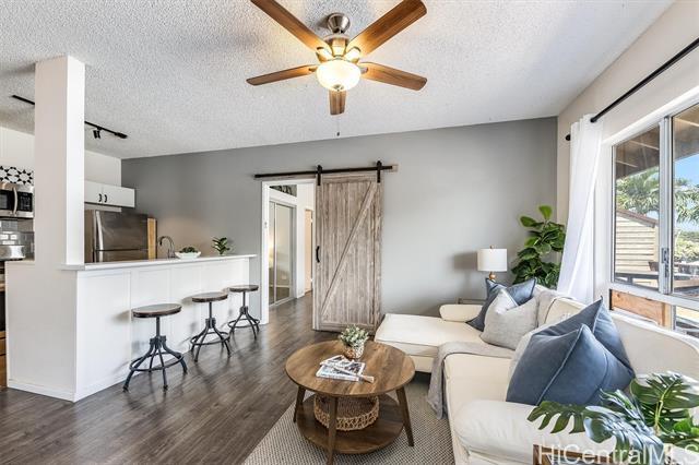 Foto principal - 91-540-540 Puamaeole St