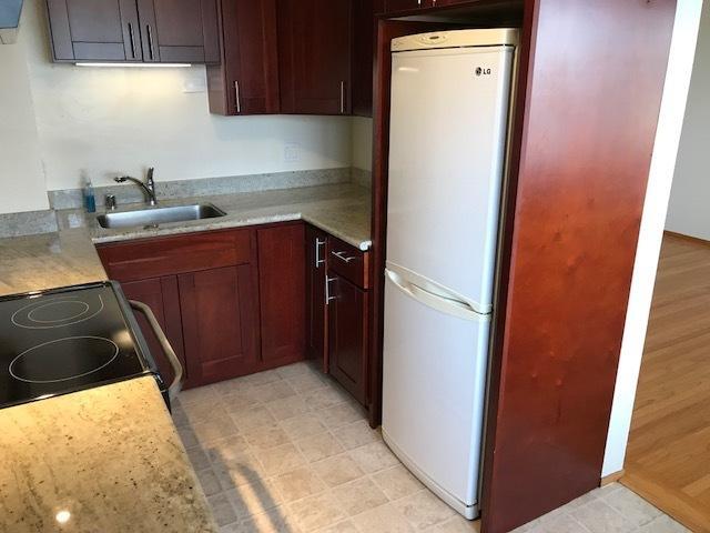 Primary Photo - 1 bedroom in San Francisco CA 94114