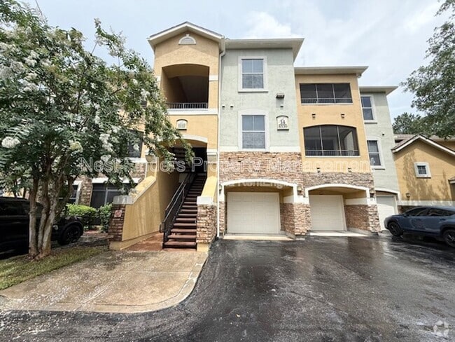 Building Photo - 8539 Gate Pkwy W