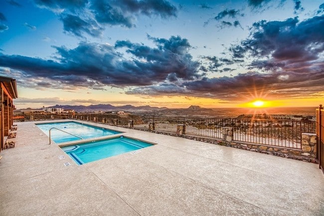 Building Photo - Sanctuary At Shasta- Luxury Apartments