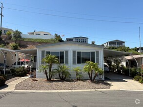 Building Photo - 1219 E Barham Dr