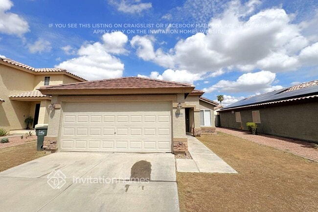 Building Photo - 12230 W Aster Dr