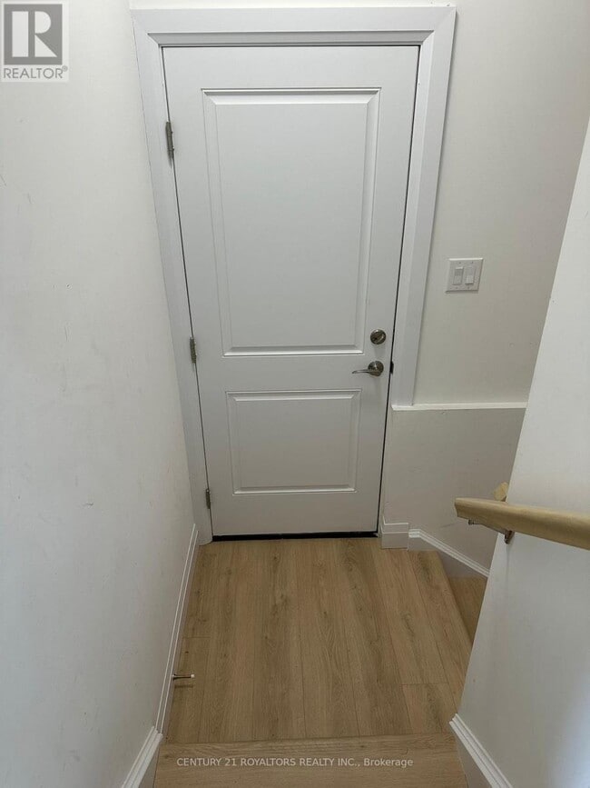 Building Photo - 1526 Chickadee Trl