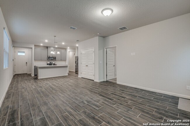 Building Photo - 14538 Sweet Clover