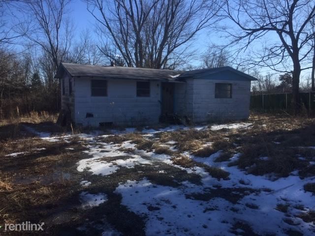 Primary Photo - 2 br, 1 bath House - 6606 Hwy 32